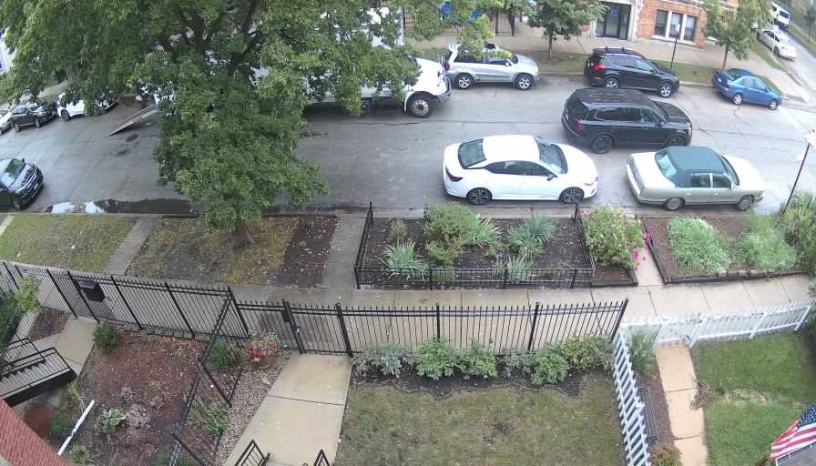 Reolink Camera Two_01_Reolink Home Hub One_20260919103404.jpg